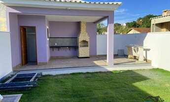 Imagem: OPORTUNIDADE ÚNICA JUNTO AO SUPERMERCADO