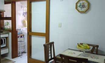 Imagem 5: Procurando um ótimo apartamento no Centro de Novo Hamburgo?