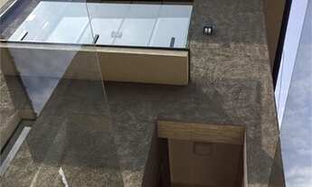 Imagem 4: Sobrado 3 dormitórios de 180m² no bairro do Tucuruvi!!!