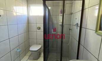 Imagem 3: Ótimo apartamento com 03 dormitórios em Bombas - Bombinhas/SC