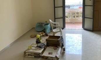 Imagem 13: SOBRADO NO TATUAPÉ DISPONÍVEL PARA LOCAÇÃO OU VENDA