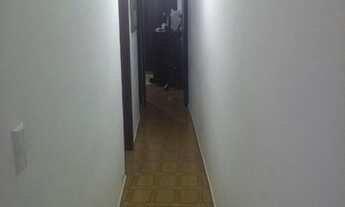 Imagem 7: Sobrado Padrão para Venda em Santana São Paulo-SP - 2435-22