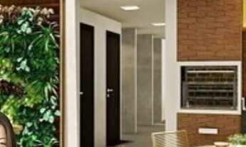 Imagem 3: More pertinho de Boa Viagem com parcelas que cabem no seu bolso