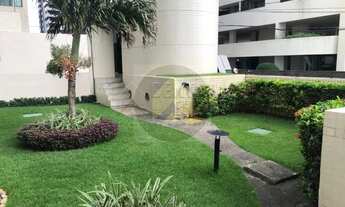 Imagem 2: Apartamento Cobertura em Jaboatão dos Guararapes