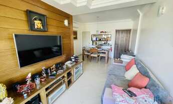 Imagem 7: Apartamento 3 Quartos para Venda em Salvador, Pituba, 3 dormitórios, 1 suíte, 3 banheiros