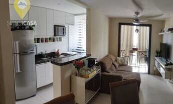 Imagem 4: Villaggio Laranjeiras- Apartamento 3 quartos com suíte!