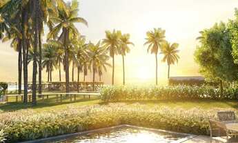 Imagem 5: AUGURI CARNEIROS | Casa Duplex Exclusiva de Luxo a Beira Mar