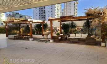 Imagem: Apartamento com 3 quartos na Pelinca