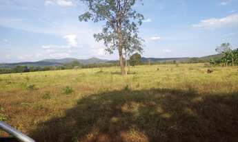 Imagem 7: Fazenda para venda possui 34 Alqueires em Pirenópolis-Go