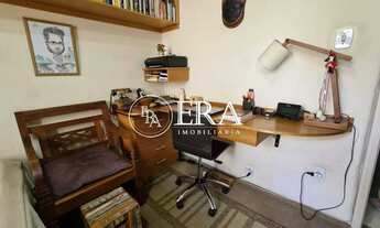 Imagem 4: Piedade - Dom Helder Câmara. Prédio pequeno, apartamento silencioso, amplo, 3 quartos. Dir