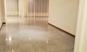 Imagem: Apartamento Pituba Ville