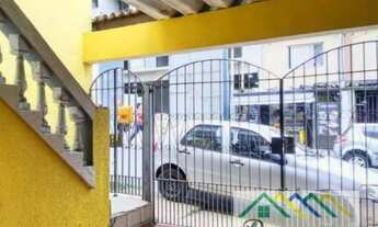 Imagem 2: SAO BERNARDO DO CAMPO - Residential / Home - JARDIM DO MAR