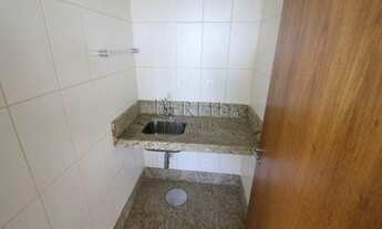 Imagem 7: PORTO ALEGRE - Conjunto Comercial/sala - São João