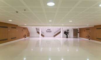 Imagem 7: Ed. BVEP Nigri Plaza (ID do imóvel: P-8412