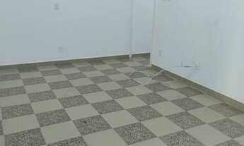 Imagem 4: Apartamento para venda possui 85 metros quadrados com 2 quartos em Vila Isabel - Rio de Ja