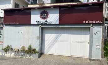 Imagem: Casa para aluguel com 200 metros quadrados