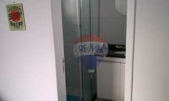 Imagem 7: Apartamento com 4 dormitórios à venda, 112 m² por R$ 820.000,00 - Torre - Recife/PE