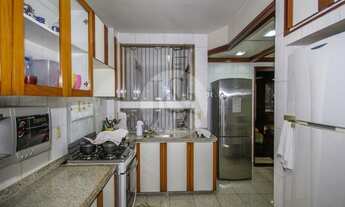 Imagem 4: RIO DE JANEIRO - Apartamento Padrão - Ipanema