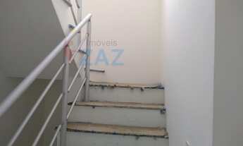 Imagem 5: Sobrado Padrão para Venda em Jardim Ernestina São Paulo-SP - 1715