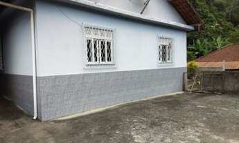 Imagem 3: Maravilhosa casa na Mury/Lumiar