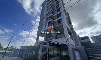 Imagem: Apartamento alto padrão 3 Suites, Joinville