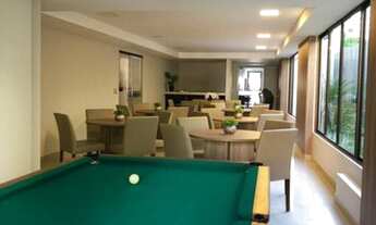 Imagem 3: Alugo excelente apt 3 qtos, cabo branco!