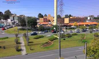 Imagem 5: APARTAMENTO 3 QUARTOS 60M² ÓTIMO ESTADO DE CONSERVAÇÃO BEM LOCALIZADO NO CIC