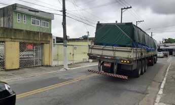 Imagem 7: Terreno plano à Venda , 240M² ,Jaçanã SP