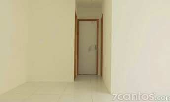 Imagem 4: Apartamento, Candeias, 2 Quartos