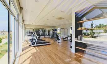 Imagem 5: Lote no Villa dos Pinheiros, Indaiatuba/SP