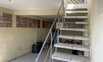 Imagem 6: CASA - SÃO PAULO/SP - JARDIM DAS OLIVEIRAS - EM LEILÃO