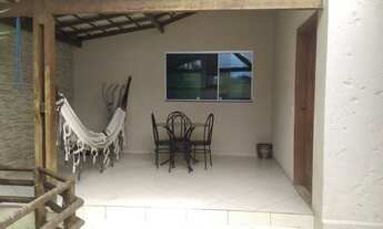 Imagem 4: Casa para venda com 290 metros quadrados com 3 quartos em Centro - Belo Horizonte - MG