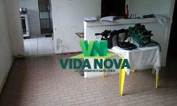 Imagem 5: Casa - Contagem - MG - Petrolândia