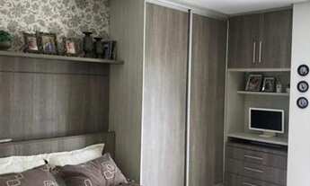 Imagem 7: Casa - Florianópolis SC