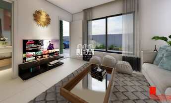 Imagem 6: TRIPLEX COM TERRAÇO - RESIDENCIAL MAGNÓLIA 2