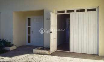 Imagem 5: PORTO ALEGRE - Casa Padrão - Guarujá