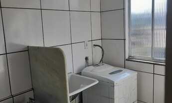 Imagem 5: Patronato, 2 apartamentos para INVESTIMENTO