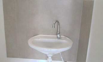 Imagem 4: SALA COMERCIAL - JARDIM CLÍMAX