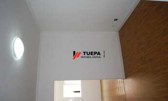 Imagem 6: Apartamento com 3 dormitórios à venda, 58 m² por R$ 240.000,00 - Assunção - São Bernardo d