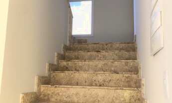 Imagem 7: BELISSIMA CASA Á VENDA NO CONDOMINIO JARDIM DE MONACO EM HORTOLANDIA/SP