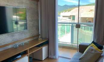 Imagem 4: Cobertura à Venda, Praia dos Anjos, Arraial do Cabo