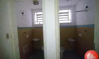 Imagem 6: São Paulo - Loja/Salão - Casa Verde