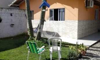 Imagem: Casa para vender na Tapera, 3 Quartos, Suíte