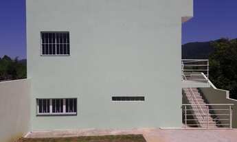 Imagem 4: Village para Venda em Mogi das Cruzes, Vila São Paulo, 2 dormitórios, 1 banheiro, 1 vaga