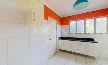 Imagem 7: Oportunidade na Alameda Lorena por 11 o m2 para reforma total