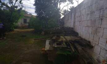 Imagem 4: Terreno à venda, 733 m² por R$ 1.500.000,00 - São João - Itajaí/SC