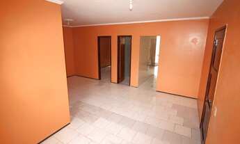 Imagem 5: Apartamento à venda, 60 m² por R$ 200.000,00 - Jacarecanga - Fortaleza/CE