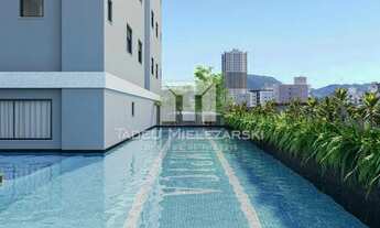 Imagem 4: Apartamento Altíssimo Padrão em Itapema!