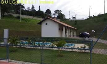 Imagem 7: TERRENO RESIDENCIAL em Cabreúva - SP, PINHAL