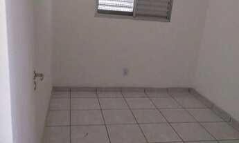 Imagem 2: Apartamento com 2 dormitórios à venda, 50 m² por R$ 238.000,00 - Jaraguá - São Paulo/SP